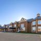 Days Inn by Wyndham Hutchinson, Hutchinson (fotografie 7)
