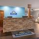 Days Inn by Wyndham Hutchinson, Hutchinson (fotografie 8)