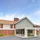 Ramada by Wyndham Seekonk Providence Area, Seekonk