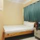 Mimie's homes, Eldoret - Foto 10