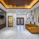 Hotel Smriti Hills, Bhuj - Photo 8
