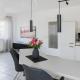 Ferienwohnung im Fischerhaus, Nonnenhorn - Photo 3