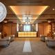 ReLabo -Medical Spa & Stay-