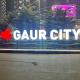 Royal orbit studio, Ghaziabad - Photo 8