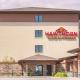 Hawthorn Extended Stay by Wyndham Saint Clairsville, Saint Clairsville - Fotografie 1