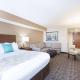 Hawthorn Extended Stay by Wyndham Saint Clairsville, Saint Clairsville - Fotografie 8