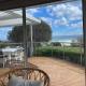 Sandbar Beach House