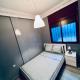 Appartement très équipé etpropre 1, Camp de Mediouna (foto 5)