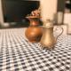 Toma Guesthouse, Sîncraiu - Foto 4