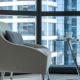 Luxe Living Redefined Spacious 3BR Haven in DAMAC Towers by Paramount, Stunning Views, Elite Amenities, Dubaï - Photo 3