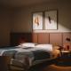 Landgasthof Riehen Hotel and Restaurant, Basel