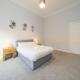Lochside Apartments, Apt B, Montrose - Fotografie 6