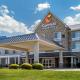 Comfort Inn & Suites Dover, Dover