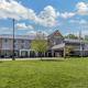 Comfort Inn & Suites Dover, Dover (photo 2)