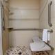 Comfort Inn & Suites Dover, Dover (photo 9)