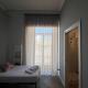 Rooms Garibaldi Neapol - Fotografie 5