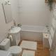 Daniela Apartment Brasov, Braszów - Zdjęcie 10
