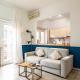 Lovely Collatina Apartment by Rentbeat, Roma - Foto 1