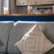 Lovely Collatina Apartment by Rentbeat, Roma - Foto 5