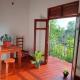 Green home Weligama - Fotografie 9