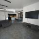 Stonetree - Stylish Stay in Murjan 1 Near JBR Beach, Dubaï - Photo 2