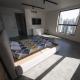 Stonetree - Stylish Stay in Murjan 1 Near JBR Beach, Dubaï - Photo 10