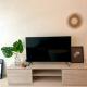 1 Bedroom by the beach with free Rooftop pool access, Dubaj - Fotografie 6