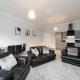 Lochside Apartments, Apt C