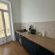 Grand appartement idéalement placé près du stade Vélodrome Marseille - Foto 5