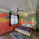 The Siddhartha Greens Resort, Bir - Fotografie 8