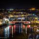 The Lansbury - Whitby, Whitby - Fotografie 9
