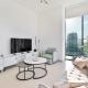 Savis Home-Enjoy the City Skyline View, Dubaj - Fotografie 3