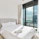 Savis Home-Enjoy the City Skyline View, Dubaj - Fotografie 6