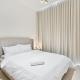 Savis Home-Enjoy the City Skyline View, Dubaj - Fotografie 5