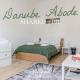 Convenient 3BR Near Danube & Millenium Tower, Wien - Foto 1
