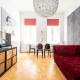 Unique 1BR Oasis Near Subway by HM, Wiedeń - Zdjęcie 1