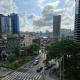For family group, 4min to Seoul station, Soul - Fotografie 4