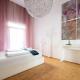 Unique 1BR Oasis Near Subway by HM, Wiedeń - Zdjęcie 10