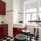 Unique 1BR Oasis Near Subway by HM, Wiedeń - Zdjęcie 4