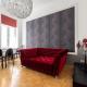 Unique 1BR Oasis Near Subway by HM, Wiedeń - Zdjęcie 7