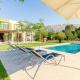 Ca Na Borrassa by Sealand Villas, Pollença (fotografie 2)