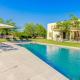 Ca Na Borrassa by Sealand Villas, Pollença