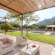Ca Na Borrassa by Sealand Villas, Pollença (fotografie 4)