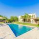 Ca Na Borrassa by Sealand Villas, Pollença (fotografie 3)