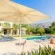 Ca Na Borrassa by Sealand Villas, Pollença (fotografie 5)