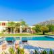 Ca Na Borrassa by Sealand Villas, Pollença (fotografie 8)