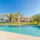Ca Na Borrassa by Sealand Villas, Pollença (fotografie 9)