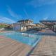 ApartmentsGarda - I Fiori D'Ulivo