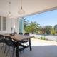 Pomba beautifully renovated with heated pool!, Carvoeiro - Fotografie 5