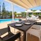 Pomba beautifully renovated with heated pool!, Carvoeiro - Fotografie 9